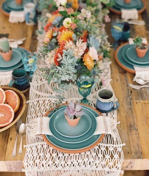 matrimonio-verde-menta