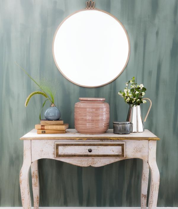 decorazioni-shabby
