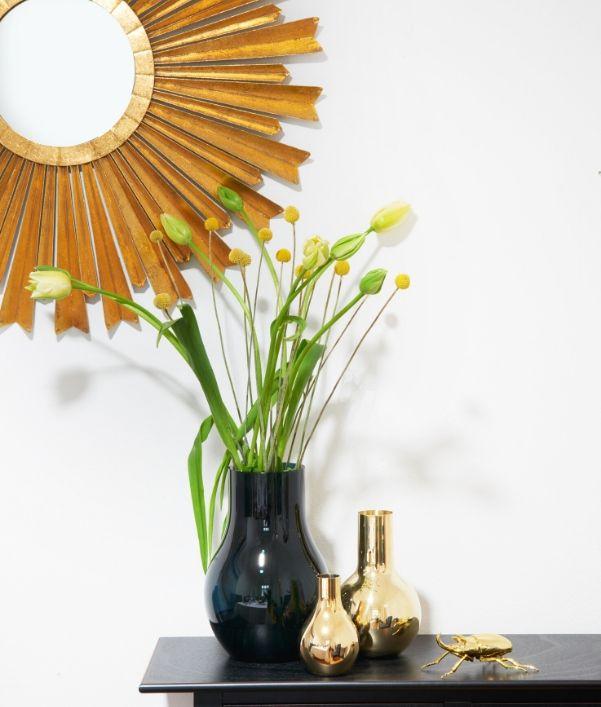 global-chic-casa