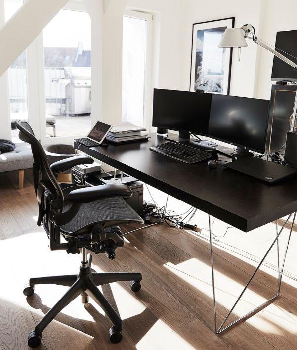 Arredare Studio E Home Office Mobili E Idee Deco Westwingnow