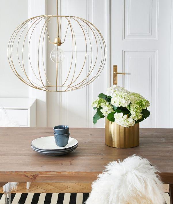 lampadari-led
