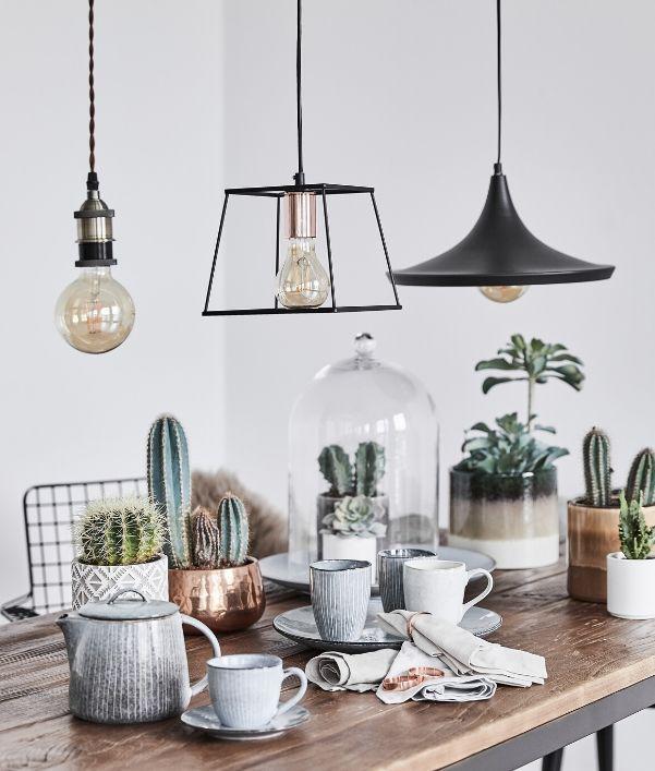 lampade-a-sospensione-industrial