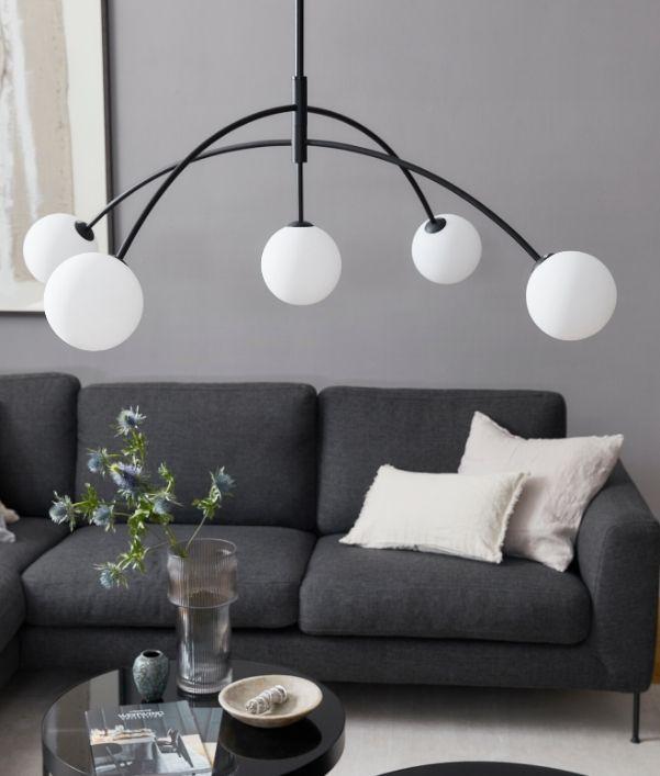 lampade-a-sospensione-moderne