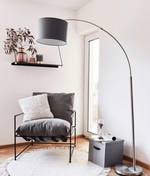 lampade-ad-arco