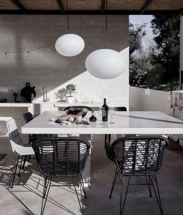 lampade-da-soffitto-da-esterni