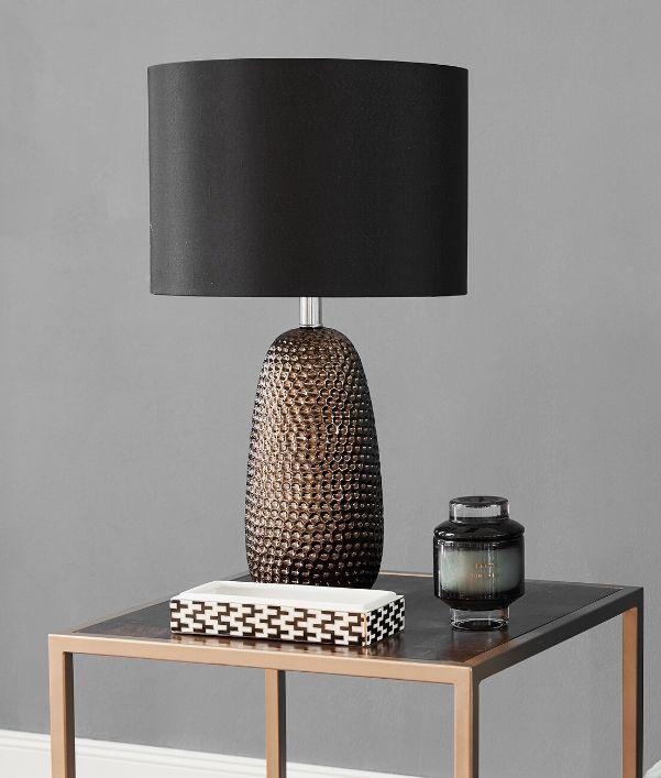 lampade-da-tavolo-classiche