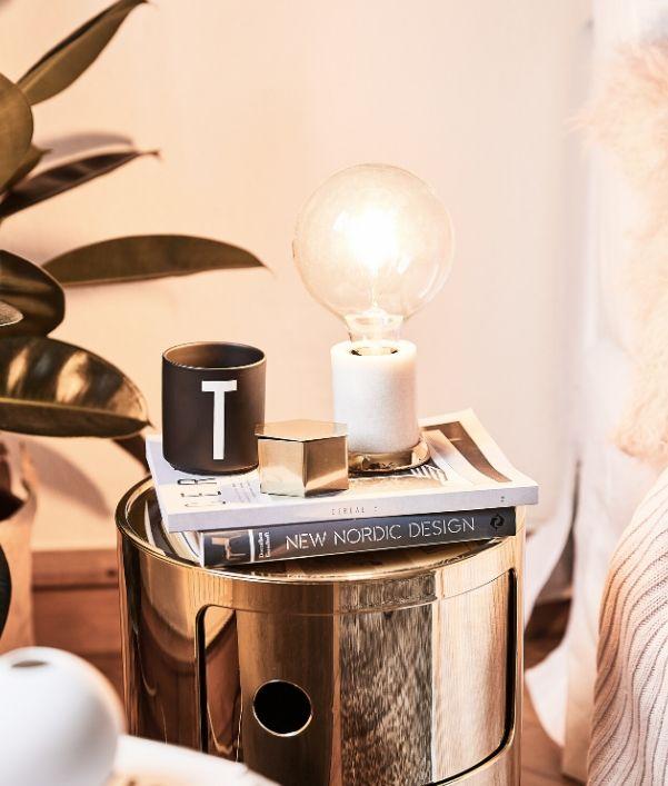 lampadine-E27