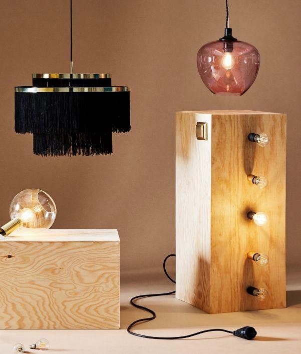 lampadine-led