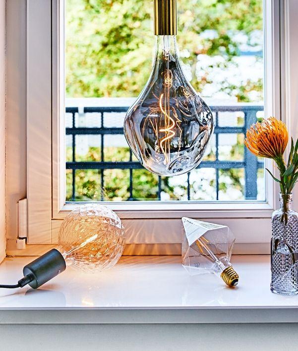 lampadine