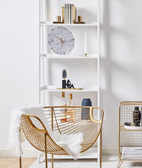 librerie-moderne