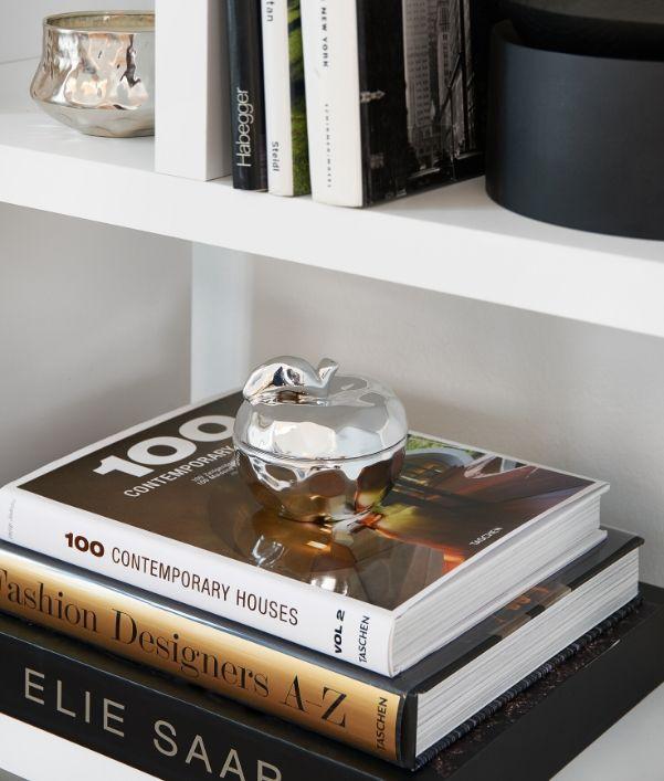 libri-illustrati-decorativi