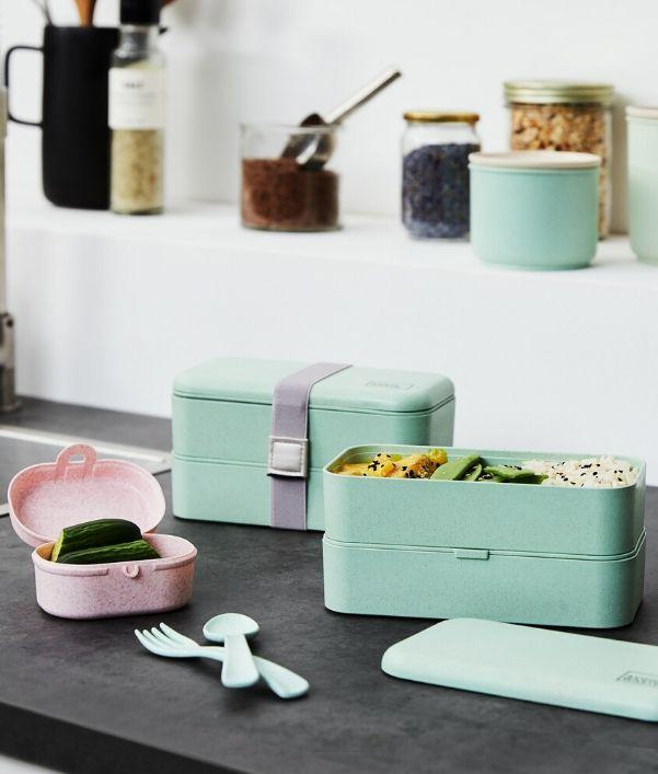 lunchbox-contenitori-per-alimenti