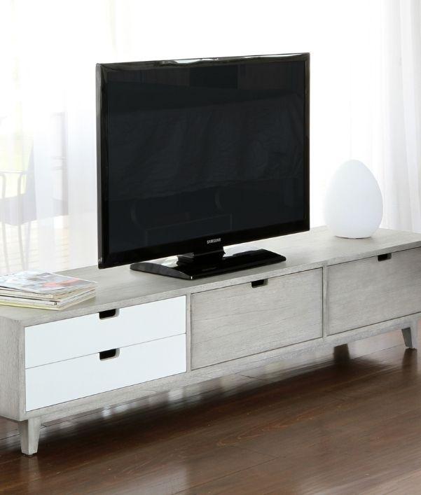 mobiletti porta tv