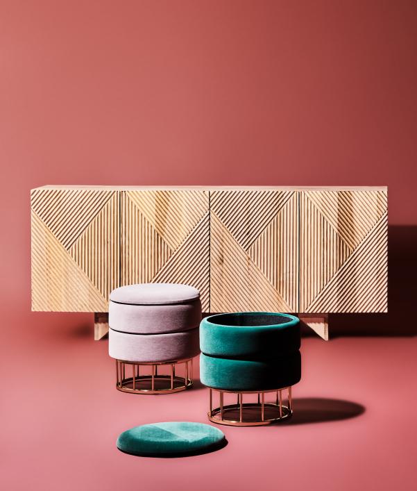 mobili-salvaspazio-di-design