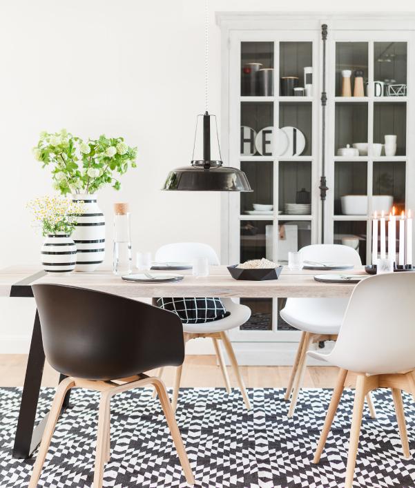 mobili-stile-nordico