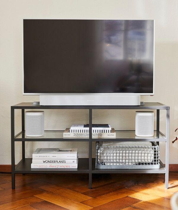 mobili-tv-industrial