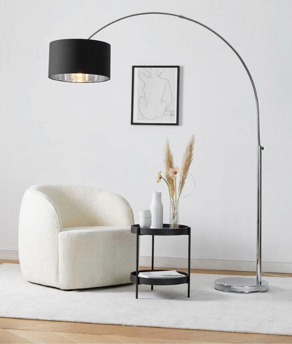 poltroncine