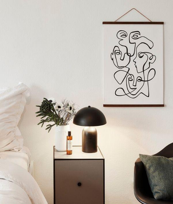 quadri-camera-da-letto