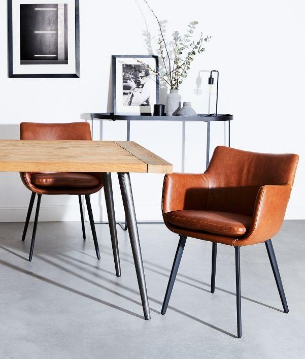 arredamento-stile-vintage