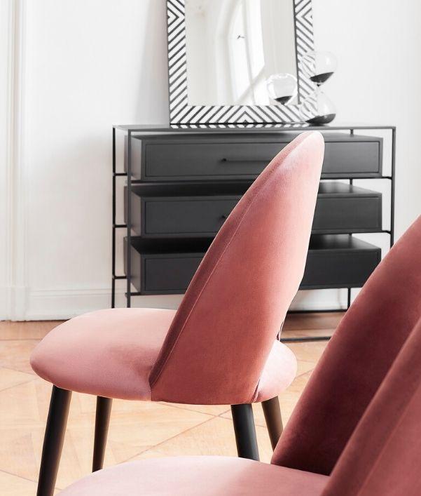 sedie-imbottite-moderne