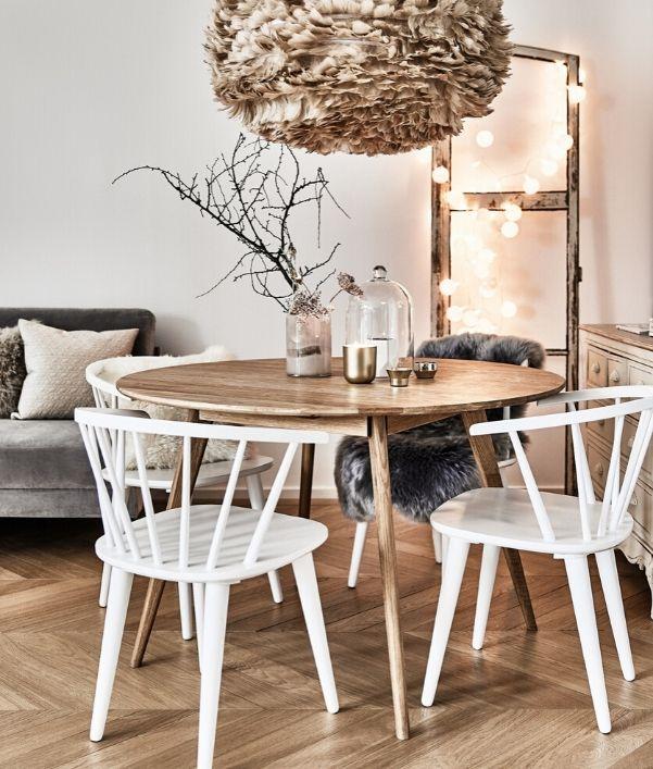 sedie-in-legno