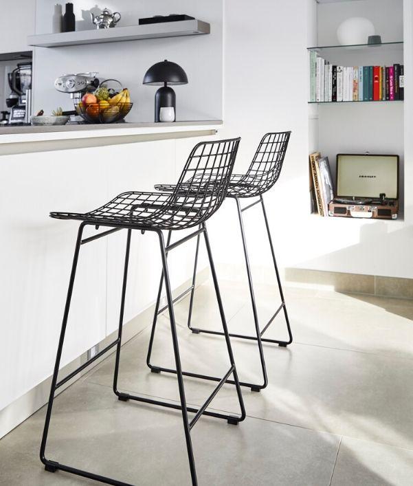 sgabelli-alti-bar-cucina