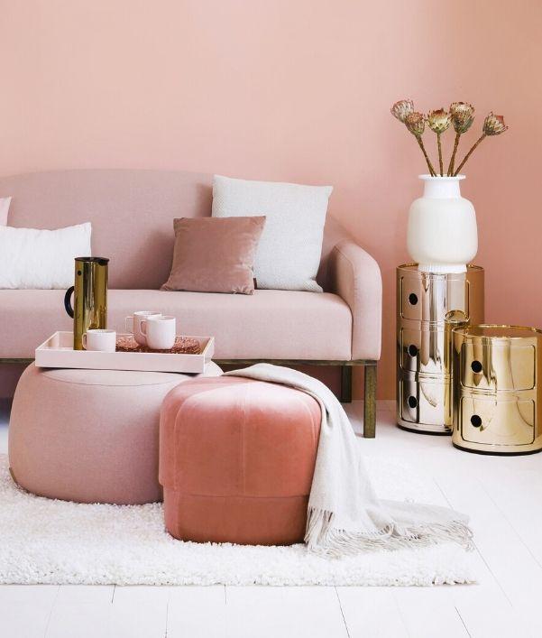 sgabelli-pouf-soggiorno