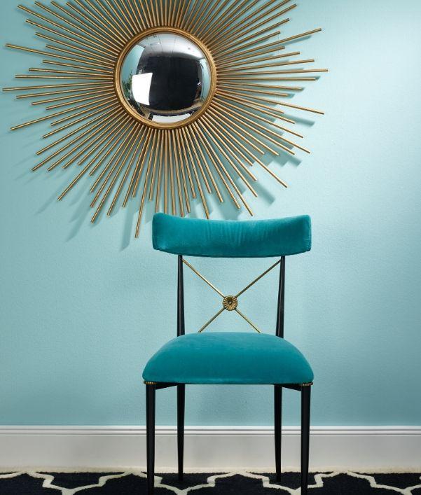 specchi-decorativi-particolari