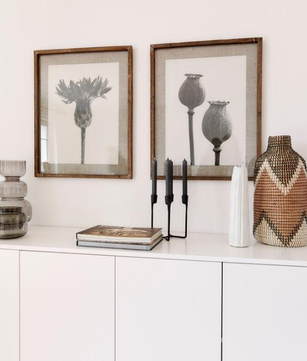 stampe-arredo
