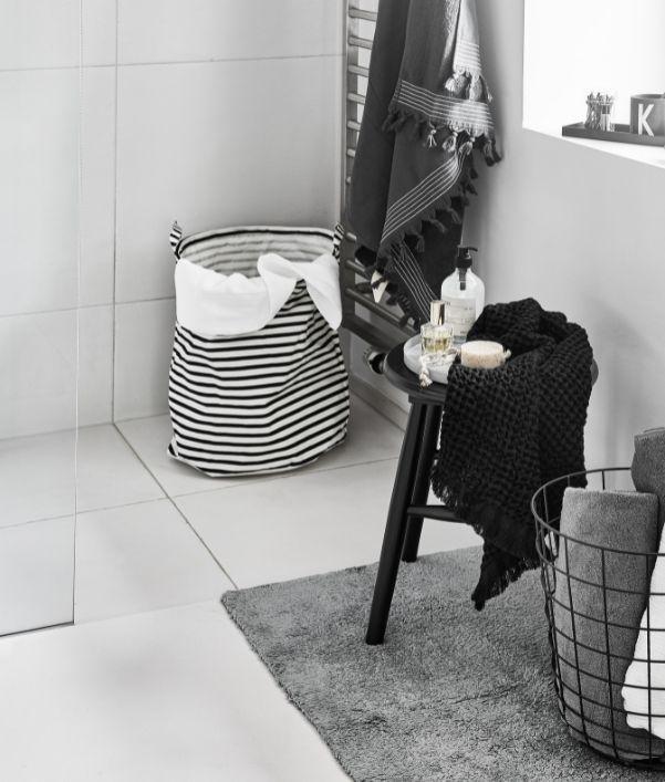 tappeti da bagno