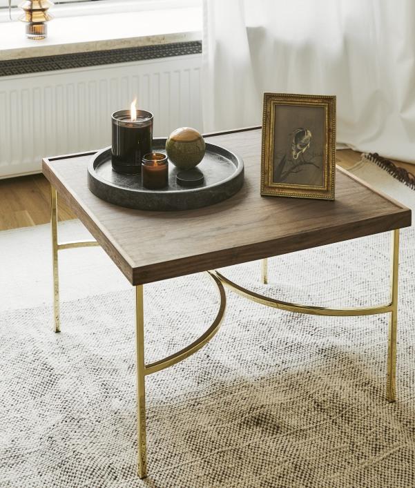 tavolini-da-salotto-classici
