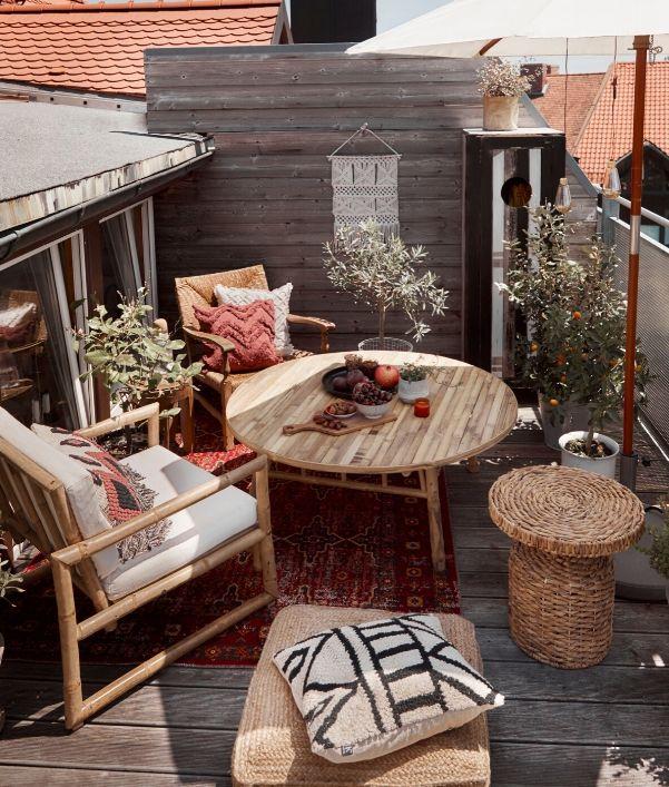 tavolino-da-balcone
