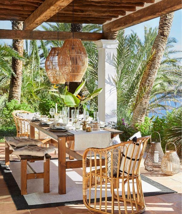arredare-giardino-balcone