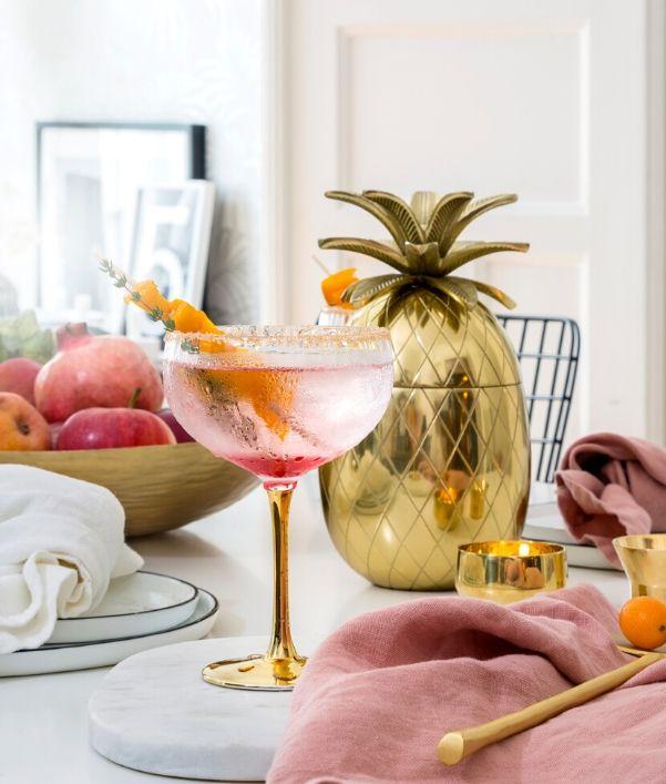 cocktailglazen