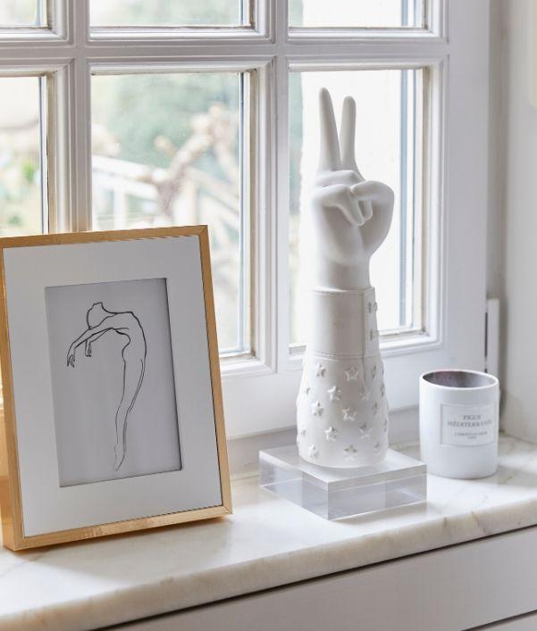 decoratie