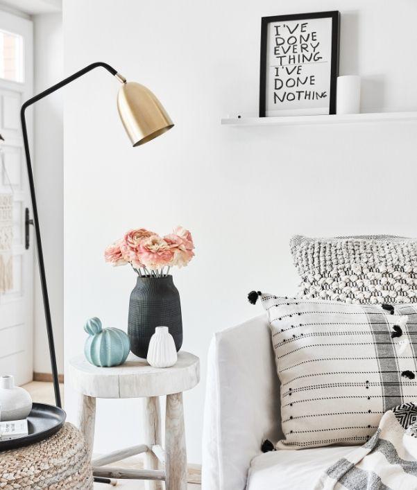 design-vloerlamp