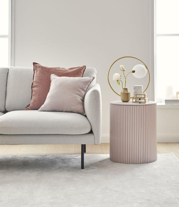 Glamour tafellampen