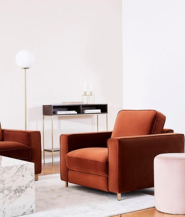 klassieke-fauteuil
