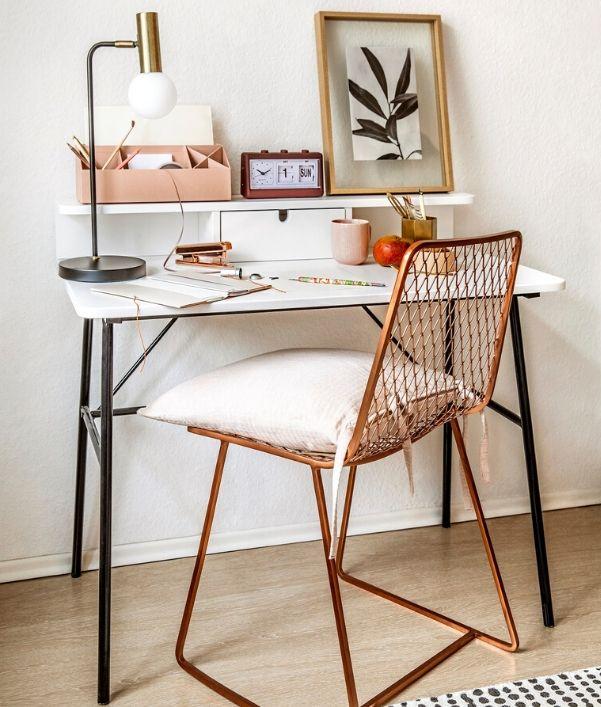 Klein bureau