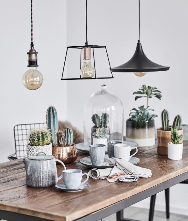 led-hanglamp