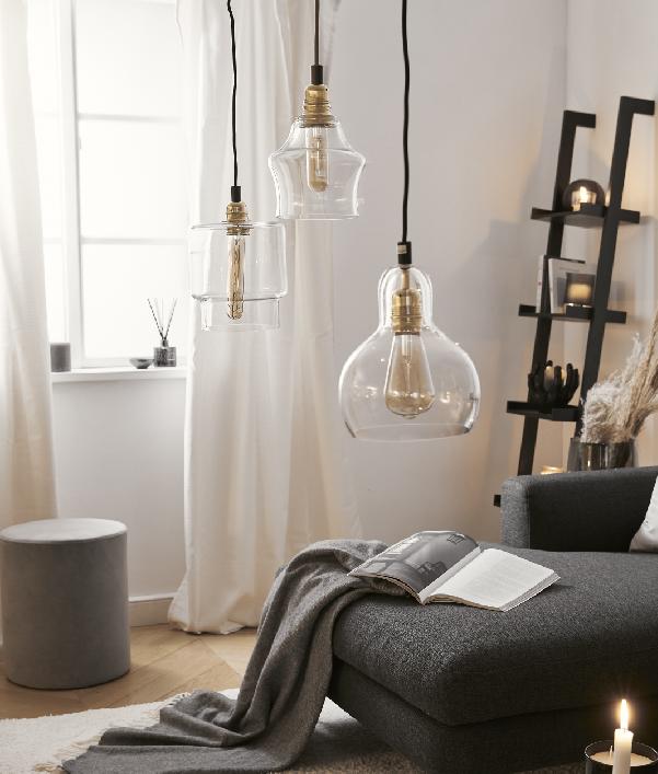 led-lampen