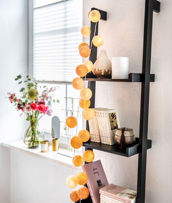 led-lichtketting