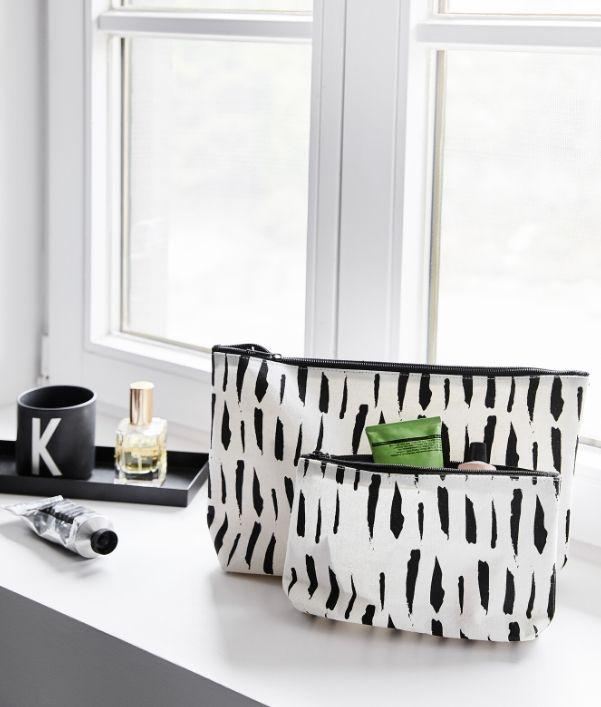 make-up-tasjes-organiser