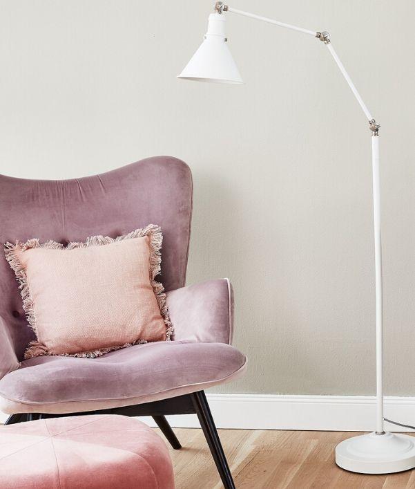 oorfauteuil