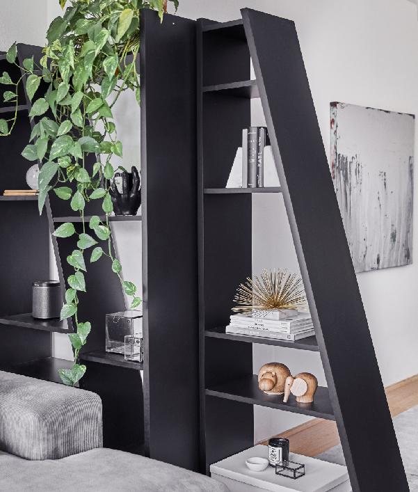 Openkast