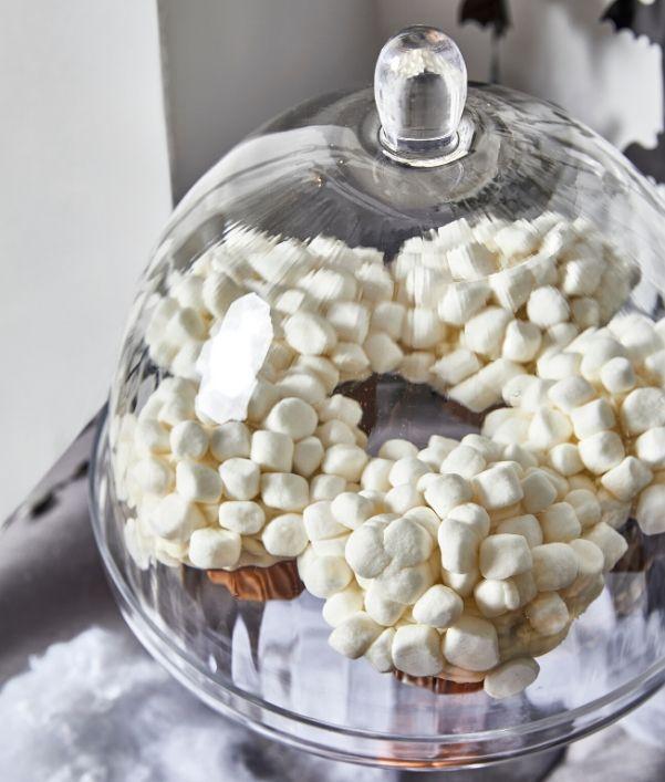 party-accessoires