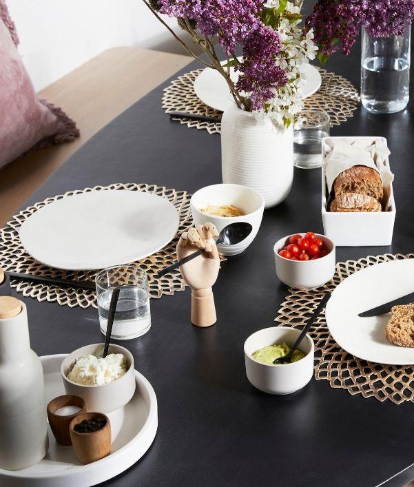 placemats