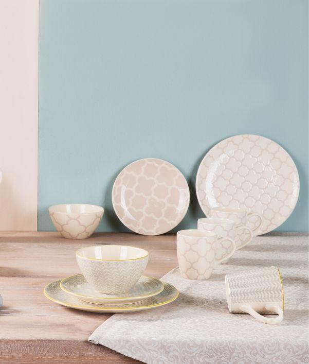 servies