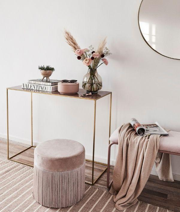 smalle tafel
