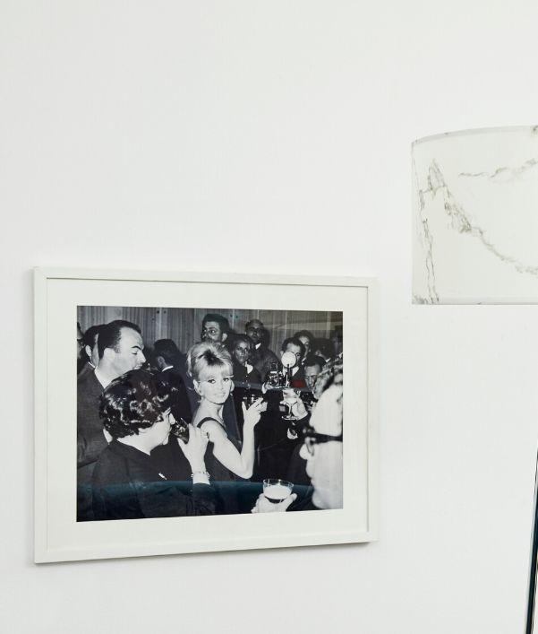 zwart-wit-fotos-filmsterren-ingelijst
